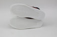GUCCI KIDS SNEAKERS - LuxurySnob