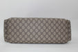 GUCCI GG PLUS DIAPER BAG - LuxurySnob