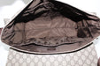 GUCCI GG PLUS DIAPER BAG - LuxurySnob