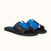 Hermes Izmir Mens Sandals