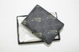 GUCCI GG WALLET WITH TIGER PRINT - LuxurySnob