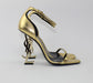 YSL OPYUM 110 SANDAL - LuxurySnob