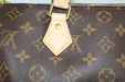 LOUIS VUITTON SPEEDY 30 - LuxurySnob