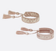 Dior J'Adior Bracelet Set