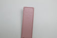 LOUIS VUITTON LV INITIALES 30MM REVERSIBLE BELT SIZE 90/36 - LuxurySnob