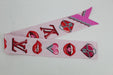 LOUIS VUITTON LUCKY MONOGRAM BB BANDEAU - LuxurySnob