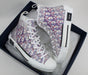 CHRISTIAN DIOR B23 SNEAKERS - LuxurySnob