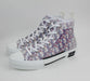 CHRISTIAN DIOR B23 SNEAKERS - LuxurySnob