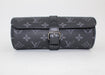 LOUIS VUITTON 3 WATCH CASE - LuxurySnob