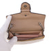 Gucci Dionysus GG Supreme Super Mini Bag