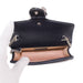 Gucci Dionysus GG Super Mini Bag