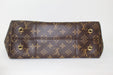 LOUIS VUITTON MELIE BAG - LuxurySnob