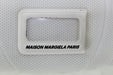 MAISON MARTIN MARGIELA BELT BAG - LuxurySnob