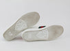 GUCCI WOMEN'S ACE EMBROIDERED SNEAKER - LuxurySnob