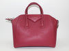 GIVENCHY MEDIUM ANTIGONA BAG - LuxurySnob