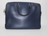 LOUIS VUITTON OLIVER BRIEFCASE - LuxurySnob