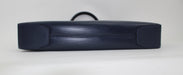 LOUIS VUITTON OLIVER BRIEFCASE - LuxurySnob