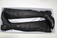 DIOR STELLAR OVER THE KNEE BOOTS SIZE 41 - LuxurySnob