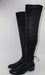 DIOR STELLAR OVER THE KNEE BOOTS SIZE 41 - LuxurySnob