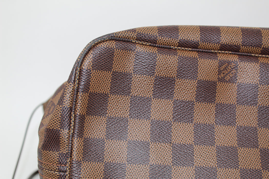 LOUIS VUITTON NEVERFULL GM - LuxurySnob