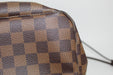 LOUIS VUITTON NEVERFULL GM - LuxurySnob