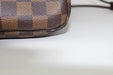 LOUIS VUITTON NEVERFULL GM - LuxurySnob