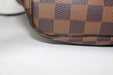 LOUIS VUITTON NEVERFULL GM - LuxurySnob