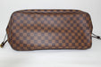 LOUIS VUITTON NEVERFULL GM - LuxurySnob