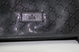 GUCCI GG DIAPER BAG - LuxurySnob