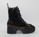 LOUIS VUITTON LAUREATE PLATFORM DESERT BOOT - LuxurySnob