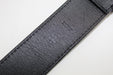 LOUIS VUITTON CEINTURE POCHETTE HOMME BELT BAG - LuxurySnob