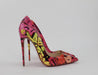 CHRISTIAN LOUBOUTIN SO KATE 120mm - LuxurySnob