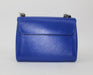 LOUIS VUITTON TWIST PM - LuxurySnob