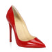 CHRISTIAN LOUBOUTIN SO KATE 120MM size 38 - LuxurySnob