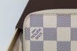 LOUIS VUITTON ZIPPY WALLET - LuxurySnob
