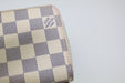 LOUIS VUITTON ZIPPY WALLET - LuxurySnob
