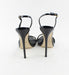 GIUSEPPE ZANOTTI SOPHIE SANDAL SIZE 37 - LuxurySnob