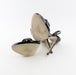 GIUSEPPE ZANOTTI SOPHIE SANDAL SIZE 37 - LuxurySnob