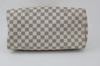 LOUIS VUITTON SPEEDY 35 - LuxurySnob
