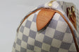 LOUIS VUITTON SPEEDY 35 - LuxurySnob