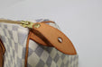 LOUIS VUITTON SPEEDY 35 - LuxurySnob