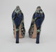 YVES SAINT LAURENT PALAIS 105 PUMP - LuxurySnob