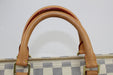 LOUIS VUITTON SPEEDY 35 - LuxurySnob