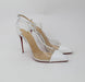 CHRISTIAN LOUBOUTIN NOSY 100MM - LuxurySnob