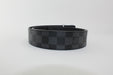 LOUIS VUITTON LV INITIALES 40MM REVERSIBLE BELT