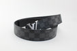 LOUIS VUITTON LV INITIALES 40MM REVERSIBLE BELT