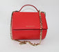 GIVENCHY PANDORA BOX MINI CHAIN BAG - LuxurySnob