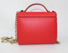 GIVENCHY PANDORA BOX MINI CHAIN BAG - LuxurySnob