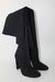 GIANVITO ROSSI THURLOW CUSSIARD KNIT OVER THE KNEE BOOT - LuxurySnob