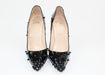 Christian Louboutin Studded 120MM